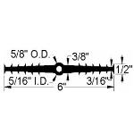 RCB-638